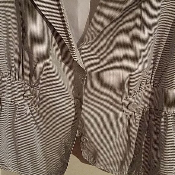 Shirt/Jacket   - Picture 4 of 4